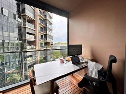 Fourth Avenue Residences (D10), Apartment #431455041